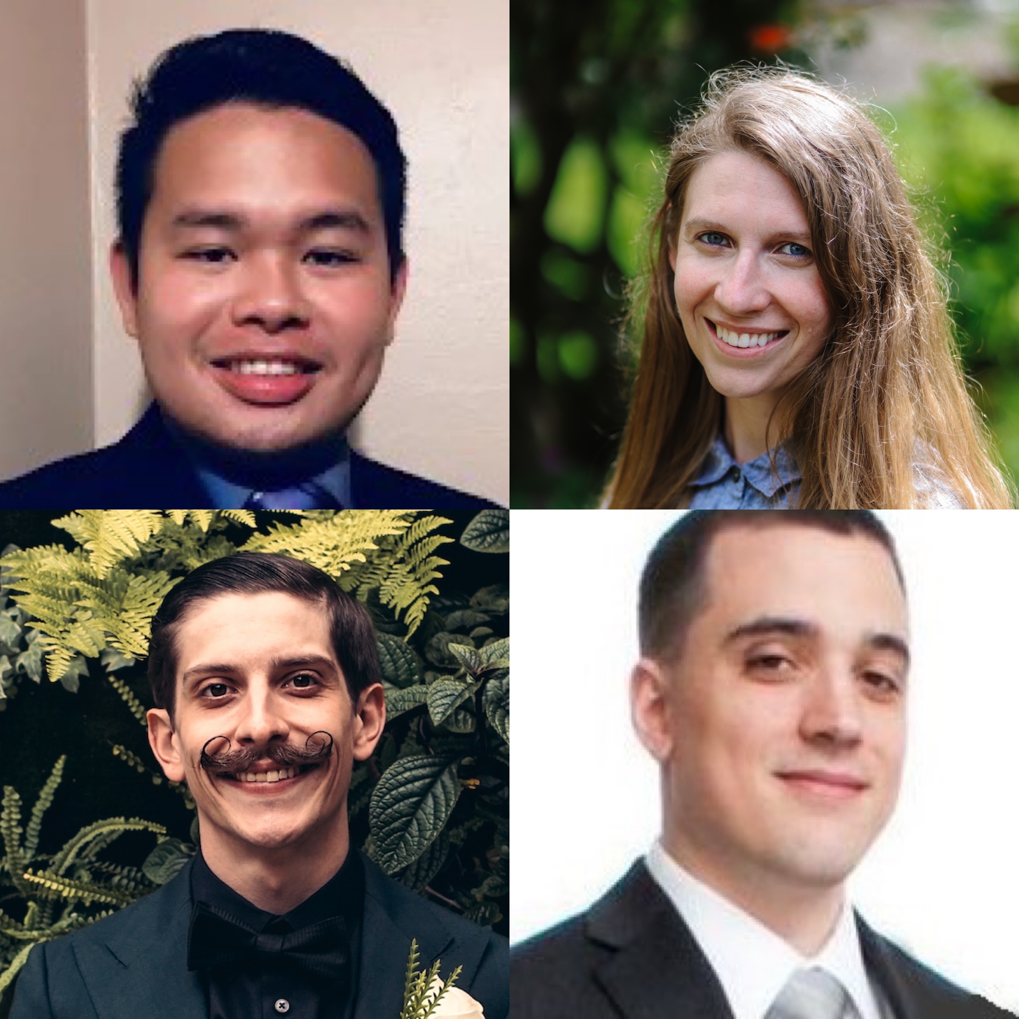 Newscenter North Seattle News Center